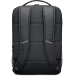 Sac à dos Dell EcoLoop Essential 14" - 16" (CP3724) – Image 5