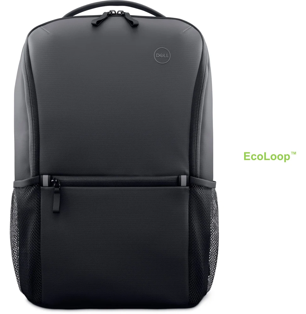 sac-a-dos-dell-ecoloop-essential-14-16-cp3724-cp3724.webp Sac à dos Dell EcoLoop Essential 14" - 16" (CP3724) – Image 1