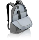 Sac à dos Dell Ecoloop Urban 14"-16" (CP4523G) – Image 2