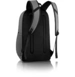 Sac à dos Dell Ecoloop Urban 14"-16" (CP4523G) – Image 3