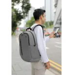 Sac à dos Dell Ecoloop Urban 14"-16" (CP4523G) – Image 5