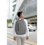 Sac à dos Dell Ecoloop Urban 14"-16" (CP4523G) – Image 6