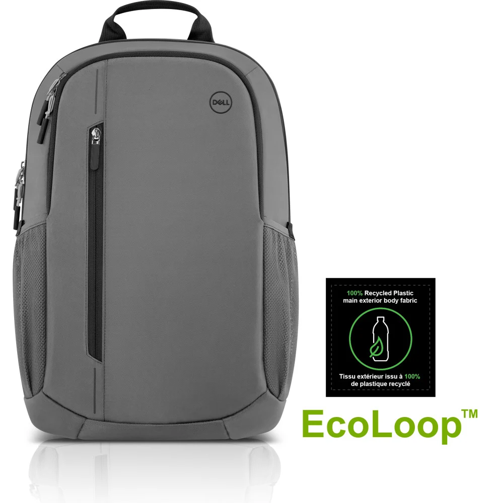 sac-a-dos-dell-ecoloop-urban-14-16-cp4523g.webp Sac à dos Dell Ecoloop Urban 14"-16" (CP4523G) – Image 1