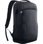 Sac à dos Dell Pro 14" - 16" Plus EcoLoop Slim (CP5724S) – Image 3