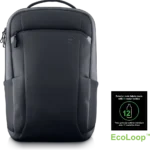 Sac à dos Dell Pro 14" - 16" Plus EcoLoop Slim (CP5724S)