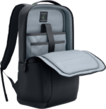 Sac à dos Dell Pro 14" - 16" Plus EcoLoop Slim (CP5724S) – Image 2