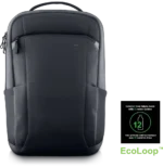 Sac à dos Dell Pro 14" - 16" Plus EcoLoop Slim (CP5724S)