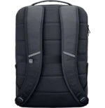 Sac à dos Dell Pro 14" - 16" Plus EcoLoop Slim (CP5724S) – Image 4