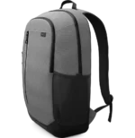 Sac à dos Dell Pro 14-16 Plus EcoLoop Urban (CP5625G) – Image 3