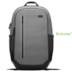 Sac à dos Dell Pro 14-16 Plus EcoLoop Urban (CP5625G)