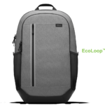 Sac à dos Dell Pro 14-16 Plus EcoLoop Urban (CP5625G)
