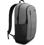Sac à dos Dell Pro 14-16 Plus EcoLoop Urban (CP5625G) – Image 2