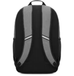 Sac à dos Dell Pro 14-16 Plus EcoLoop Urban (CP5625G) – Image 4