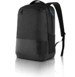 Sac à dos Dell Pro Slim Backpack 15.6" (PO1520PS) – Image 2