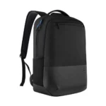 Sac à dos Dell Pro Slim Backpack 15.6" (PO1520PS)