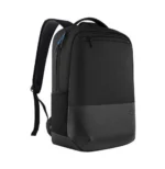 Sac à dos Dell Pro Slim Backpack 15.6" (PO1520PS)