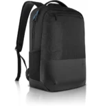 Sac à dos Dell Pro Slim Backpack 15.6" (PO1520PS) – Image 3