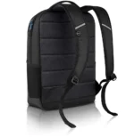 Sac à dos Dell Pro Slim Backpack 15.6" (PO1520PS) – Image 4