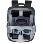 Sac à dos Dell Pro Slim Backpack 15.6" (PO1520PS) – Image 5