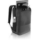 Sac à dos Dell Pro Slim Backpack 15.6" (PO1520PS) – Image 6