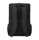 Sac à dos Gaming Asus ROG BP1800 18" (90XB09JN-BBP020) – Image 2