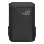 Sac à dos Gaming Asus ROG BP1800 18" (90XB09JN-BBP020)