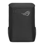 Sac à dos Gaming Asus ROG BP1800 18" (90XB09JN-BBP020)