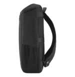 Sac à dos Gaming Asus ROG BP1800 18" (90XB09JN-BBP020) – Image 3