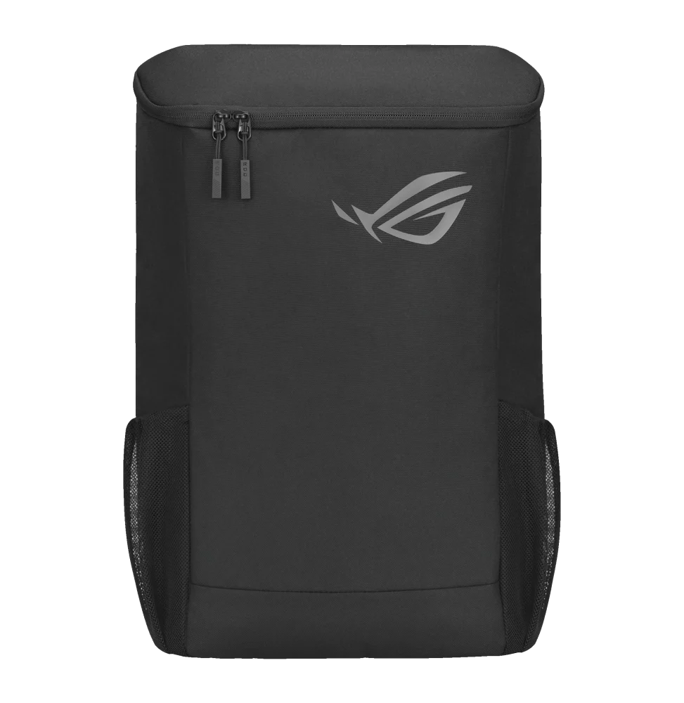 sac-a-dos-gaming-asus-rog-bp1800-18-90xb09jn-bbp020.webp Sac à dos Gaming Asus ROG BP1800 18" (90XB09JN-BBP020) – Image 1