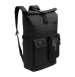 Sac à dos Gaming 17" Asus TUF VP4700 (90XB06Q0-BBP010) – Image 3
