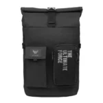 Sac à dos Gaming 17" Asus TUF VP4700 (90XB06Q0-BBP010)