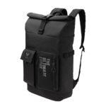 Sac à dos Gaming 17" Asus TUF VP4700 (90XB06Q0-BBP010) – Image 2