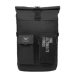 Sac à dos Gaming 17" Asus TUF VP4700 (90XB06Q0-BBP010)