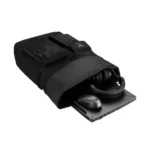 Sac à dos Gaming 17" Asus TUF VP4700 (90XB06Q0-BBP010) – Image 4