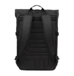 Sac à dos Gaming 17" Asus TUF VP4700 (90XB06Q0-BBP010) – Image 5