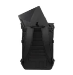 Sac à dos Gaming 17" Asus TUF VP4700 (90XB06Q0-BBP010) – Image 6