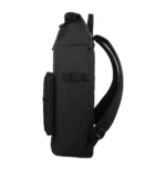 Sac à dos Gaming 17" Asus TUF VP4700 (90XB06Q0-BBP010) – Image 7