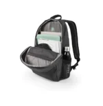 Sac à dos Port Designs HOUSTON 15.6" – Image 2