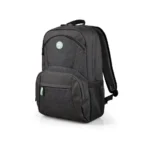 Sac à dos HOUSTON Backpack 15,6'' - Port Designs
