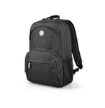 Sac à dos Port Designs HOUSTON 15.6"