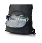 Sac à dos Port Designs HOUSTON 15.6" – Image 3