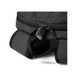 Sac à dos Port Designs HOUSTON 15.6" – Image 5