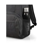 Sac à dos Port Designs HOUSTON 15.6" – Image 6
