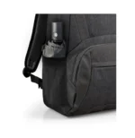 Sac à dos Port Designs HOUSTON 15.6" – Image 7