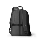 Sac à dos Port Designs HOUSTON 15.6" – Image 8