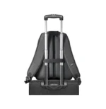 Sac à dos Port Designs HOUSTON 15.6" – Image 9