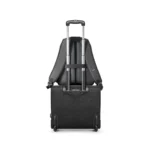 Sac à dos Port Designs HOUSTON 15.6" – Image 10