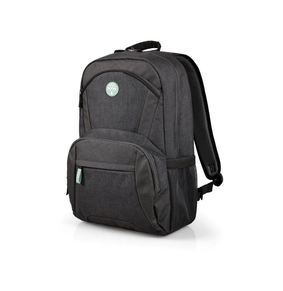 sac-a-dos-houston-backpack-156-port-designs.webp Sac à dos Port Designs HOUSTON 15.6" – Image 1