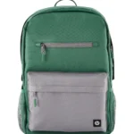 Sac à dos HP Campus 15.6" vert (7K0E4AA)