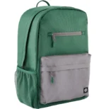 Sac à dos HP Campus 15.6" vert (7K0E4AA) – Image 5